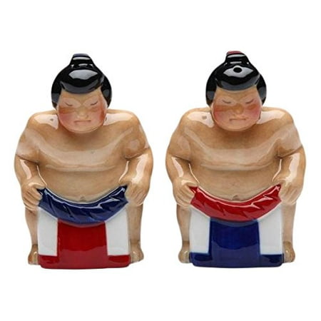 salt and pepper shaker cabinet spice jar 20718 sumo wrestlers in matching garb salt pepper shaker kitchen set perfect gift for salt and pepper shaker cabinet spice jar 20718 sumo wrestlers in matching garb salt pepper shaker kitchen set perfect gift for